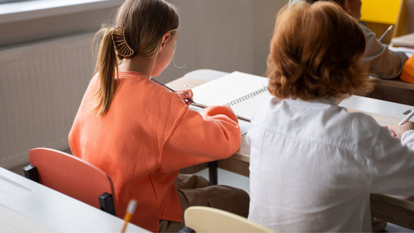 Schallschutz Kindergarten Vorschriften header